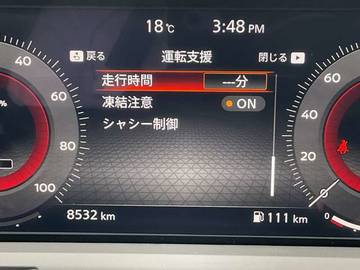 複数画像31