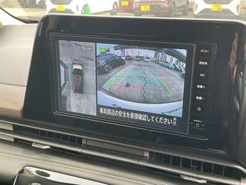 複数画像10