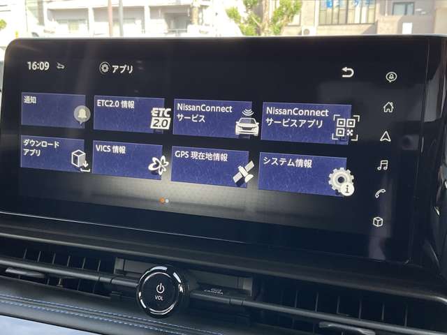 複数画像27
