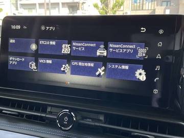 複数画像27