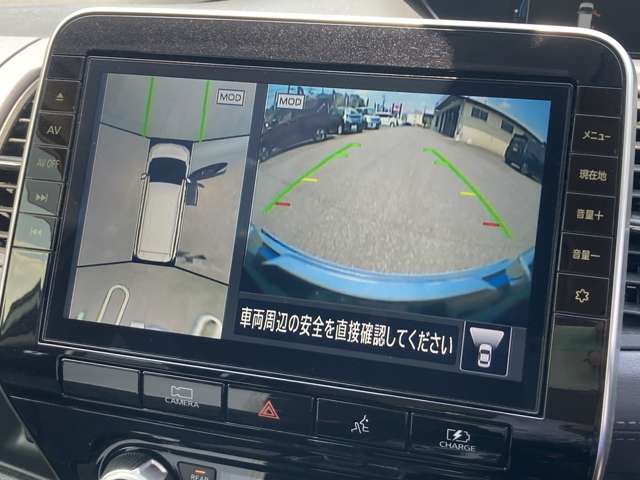 複数画像4