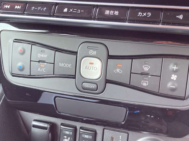 複数画像15
