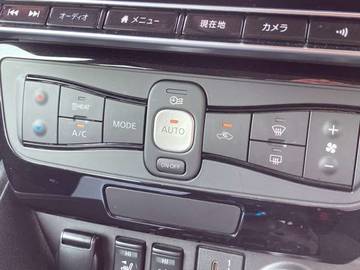 複数画像15