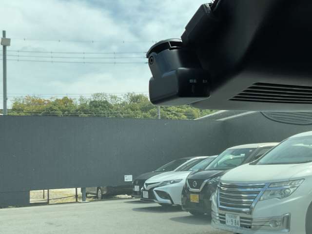 複数画像12