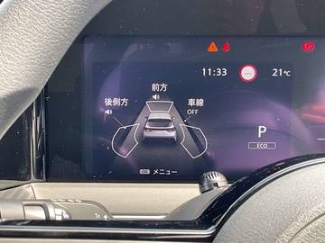 複数画像22