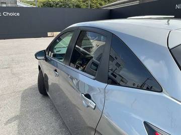 複数画像30