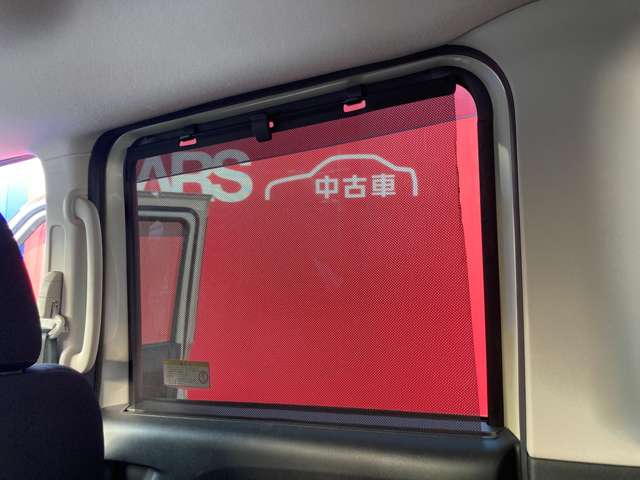 複数画像11