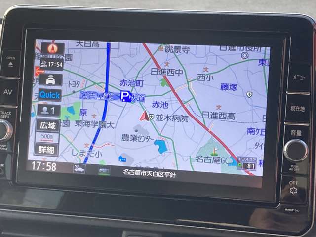 複数画像17