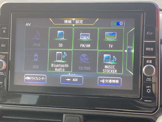 複数画像18