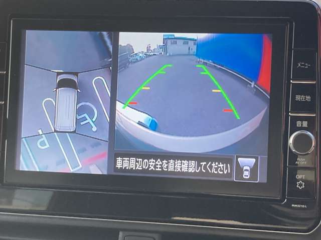 複数画像20