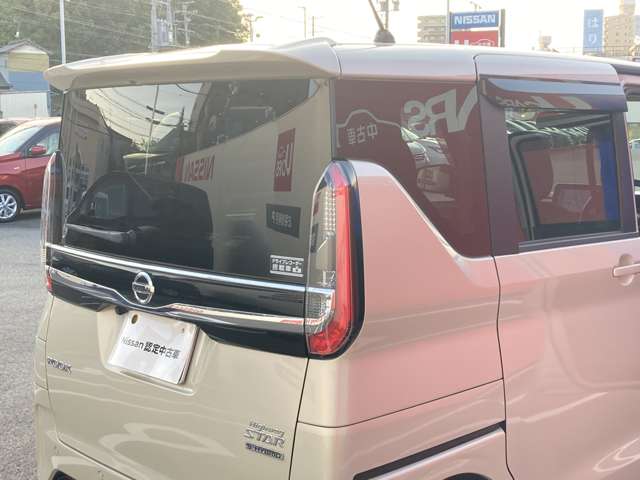 複数画像7