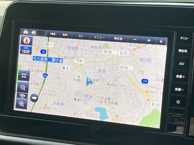 複数画像3