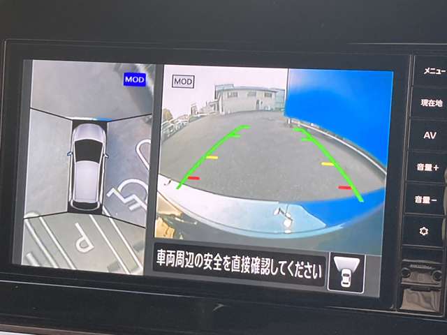 複数画像4
