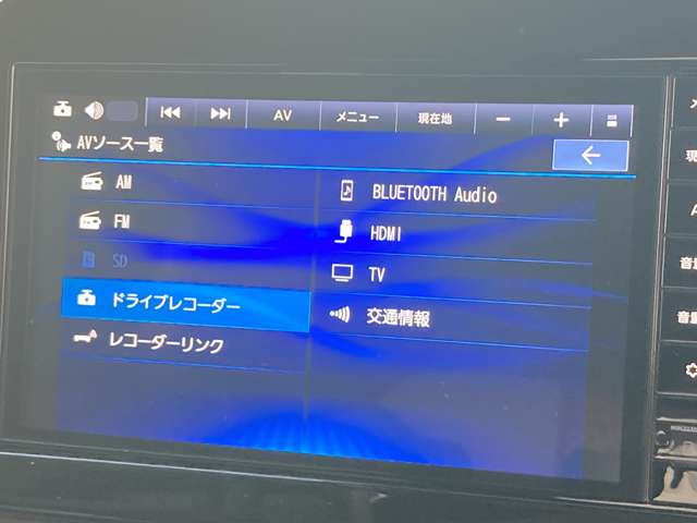 複数画像6