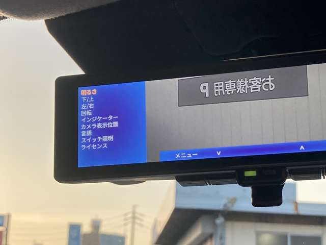 複数画像7
