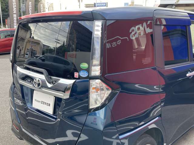 複数画像11