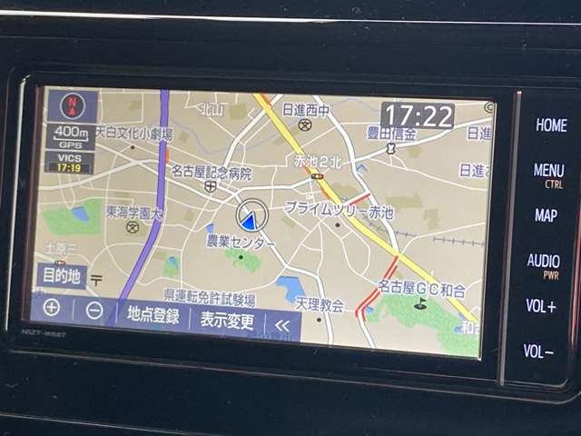 複数画像4