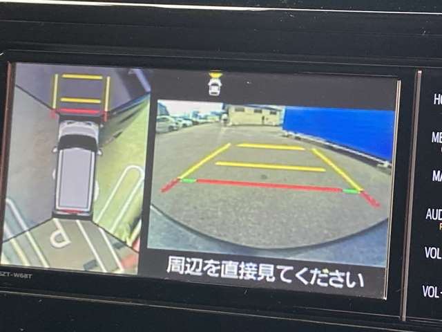 複数画像5
