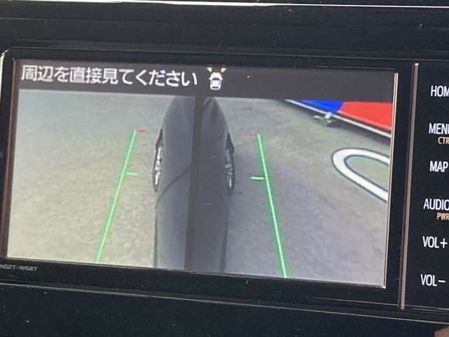 複数画像6
