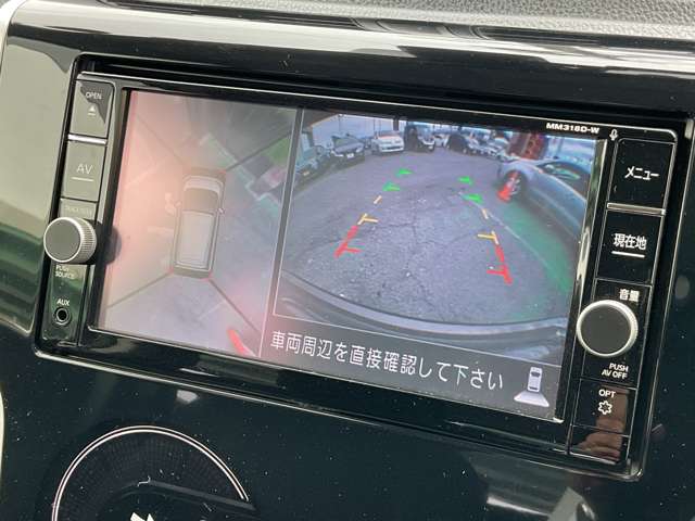 複数画像6