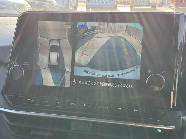 複数画像7