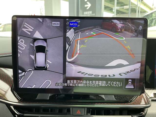 複数画像5