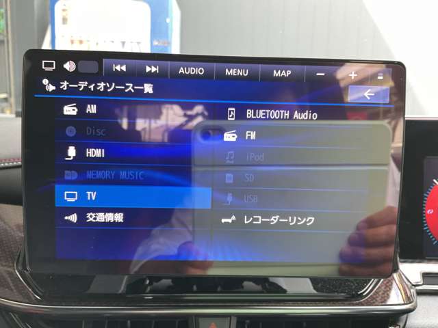 複数画像8