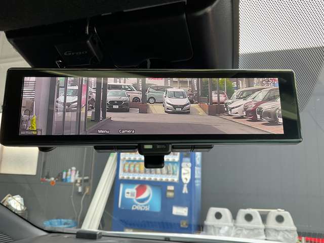 複数画像9
