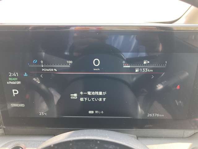 複数画像5
