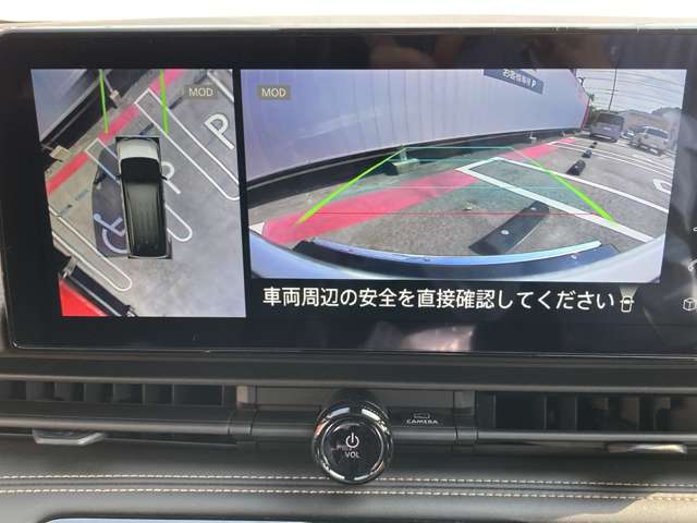 複数画像7