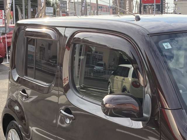 複数画像14