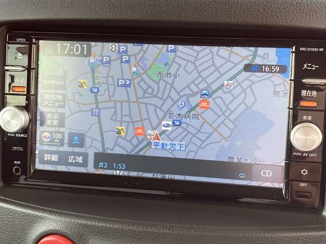 複数画像5