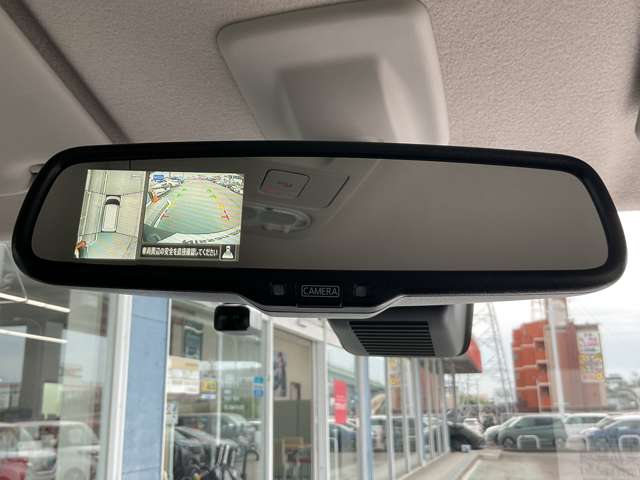 複数画像22