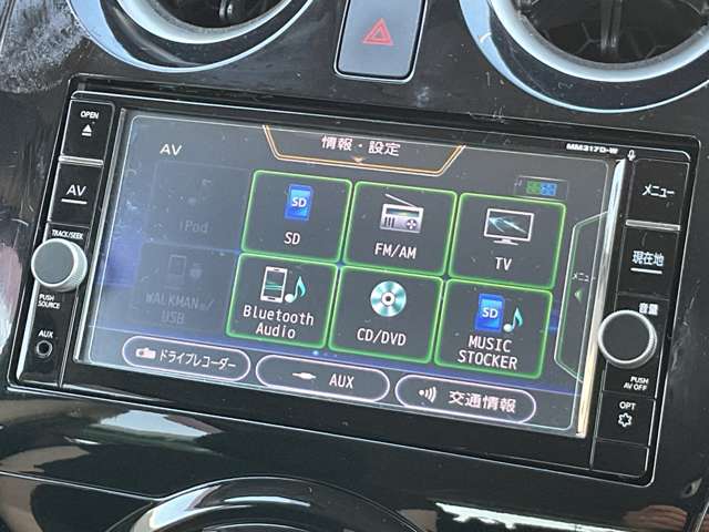 複数画像21