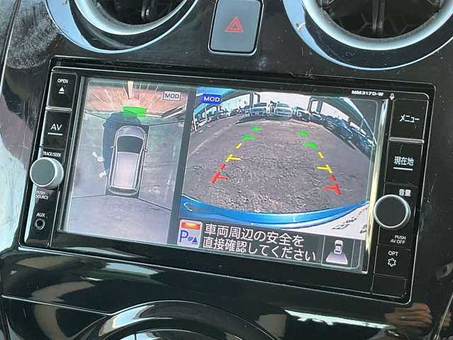 複数画像7