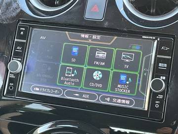 複数画像21