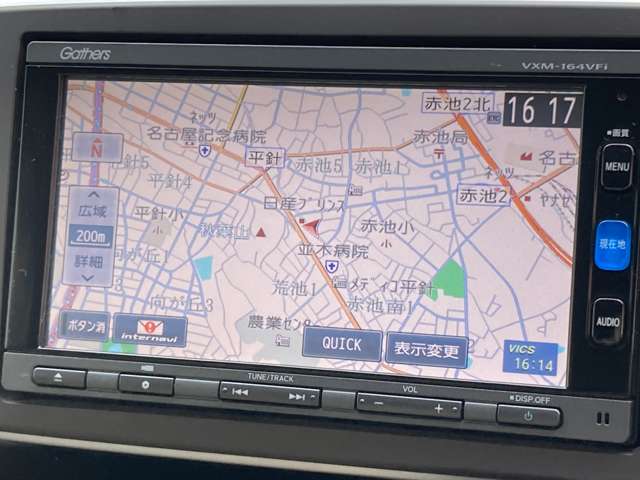 複数画像3