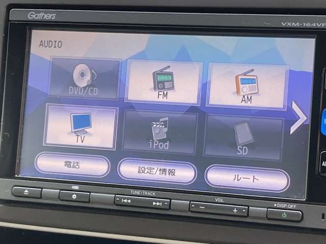 複数画像5