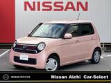 ホンダ N-ONE 660cc 660 G Lパッケージ