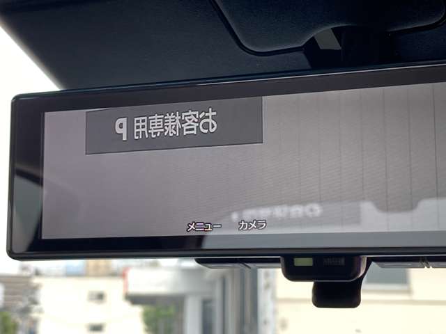 複数画像21