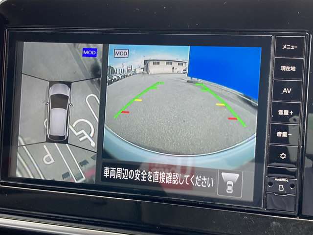 複数画像5