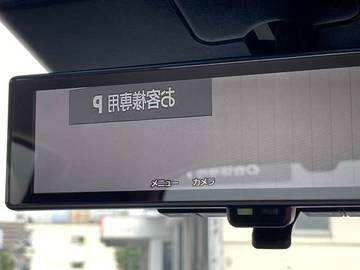 複数画像21
