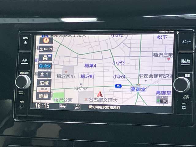 複数画像8
