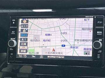 複数画像8
