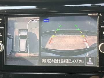 複数画像9