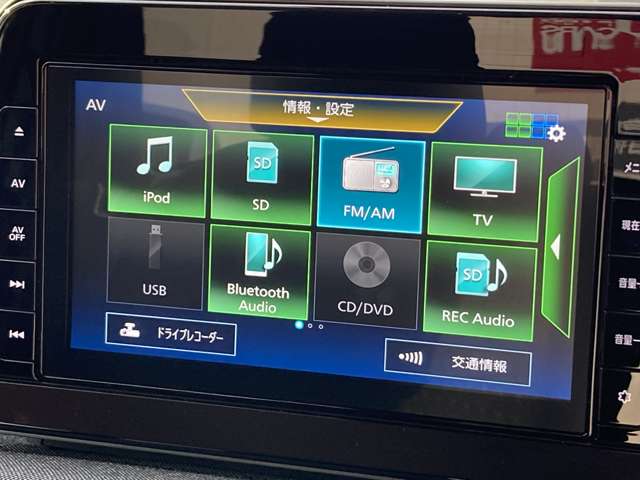 複数画像6