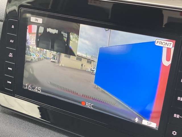 複数画像7