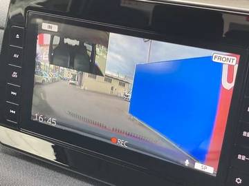 複数画像7