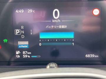 複数画像8
