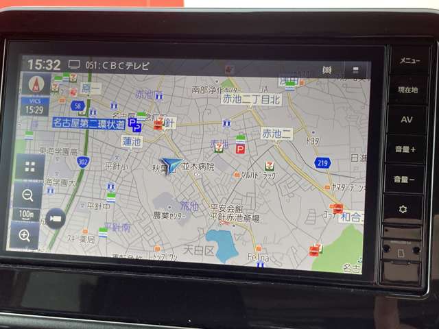 複数画像4